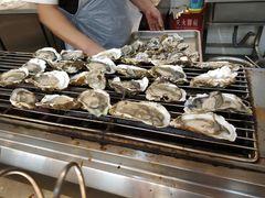 -火锅岛潮牌自助餐厅(天津天佑城店)