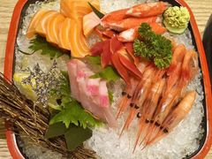 -伊豆野菜村(大族广场店)