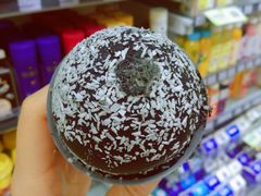 -全家便利店(杭州龙翔桥地铁站店)