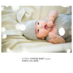 -星宝贝儿童摄影