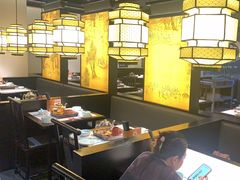 -田婆婆的菜(友谊阳光城店)