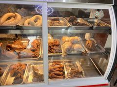 -老北京洪记酱肉坊(德内大街店)