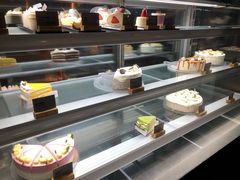 -MIMI FASO(古仓店)