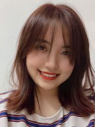 -SEBASTIAN塞巴斯汀