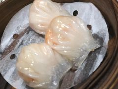 -頂好酒家·经典粤菜(海信广场店)