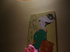 -糊世刺身(世纪金源店)