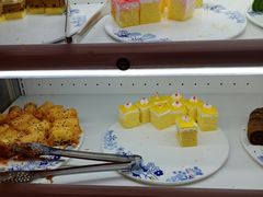 -爱客得牛排海鲜烤肉·火锅自助(春熙路黑金好店)