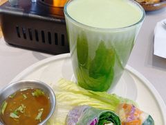 -农畉LONFOOD(益田假日广场店)