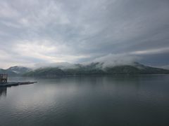 -花亭湖风景名胜区