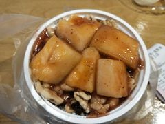 -一只酸奶牛(来福士店)