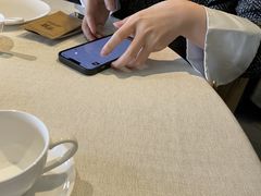 -御宝轩(益丰·外滩源店)