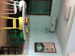 -墨脱石锅椰子鸡•香草鸭•东山羊(大东海店)