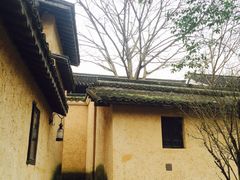 -法云安缦酒店