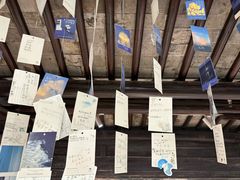 -猫的天空之城概念书店(苏州平江店)