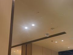 -海底捞火锅(名门店)