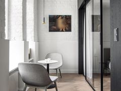 -印堂精品装饰丨一站式装修(宜山店)