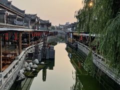 -滦州古城