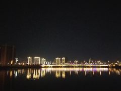 -大小河街
