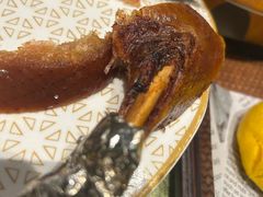 -太守宴·蘭院(天塔店)