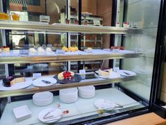 -川骄海鲜自助(亚运村店)