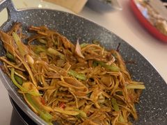-江太极江浙菜(马桥万达广场店)