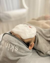 -SKIN79皮肤管理中心