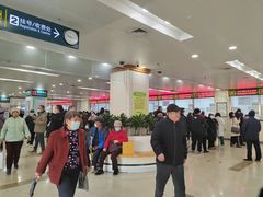 -首都医科大学附属北京潞河医院