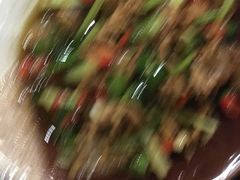 -潇湘阁(昆泰国际大厦店)