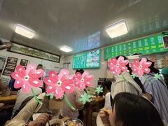 -增盛魁小吃店