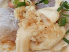 -徐记海鲜(陕西历史博物馆|明德门店)