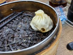 -刘长兴(逸仙桥店)