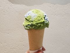 -FIDEE CHOCOLATE 花地