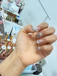 -尤米一站式美甲美睫