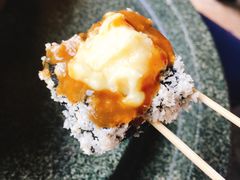 -品腐记·豆腐王朝(老门东总店)