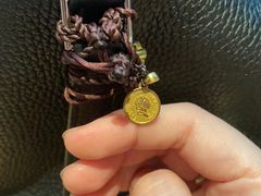 -爱马仕 HERMES(上海虹桥机场店)