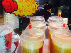 -贝尔麦莎(城上城店)