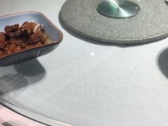 -席家花园(巨鹿花园店)