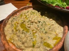 -BOCATA 西班牙餐厅(三里屯店)