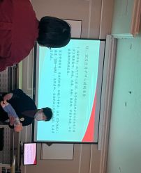 -中法母婴月子中心(南湖创始店)