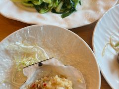 -澜小宴·胶东海鲜烟台味(时光塔店)