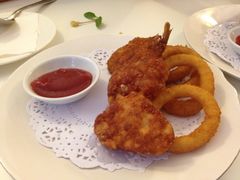 iphone_upload_pic-美丽心情蛋糕(江苏路店)