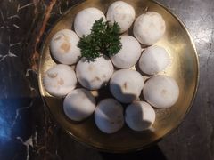 -大叹号·朝鲜族烤肉(潍坊泰华城店)