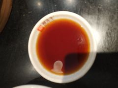 醋包-蔡先生(双阳路店)