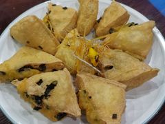 -鱼篮仔·潮汕美食(圆明新园店)