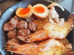 -Bco豆库(雨花客厅店)