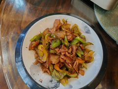 -老唐三下锅(溪布街店)