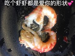 -红钳侠小龙虾·烧烤(中赢康康谷店)