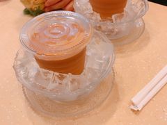 -九龙湾茶餐厅(东门店)