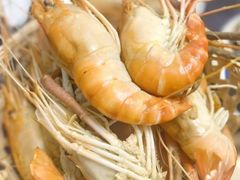 -小陆莲花蟹园农家乐(莲花岛店)
