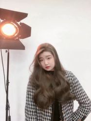 -星座接发烫染美发超市